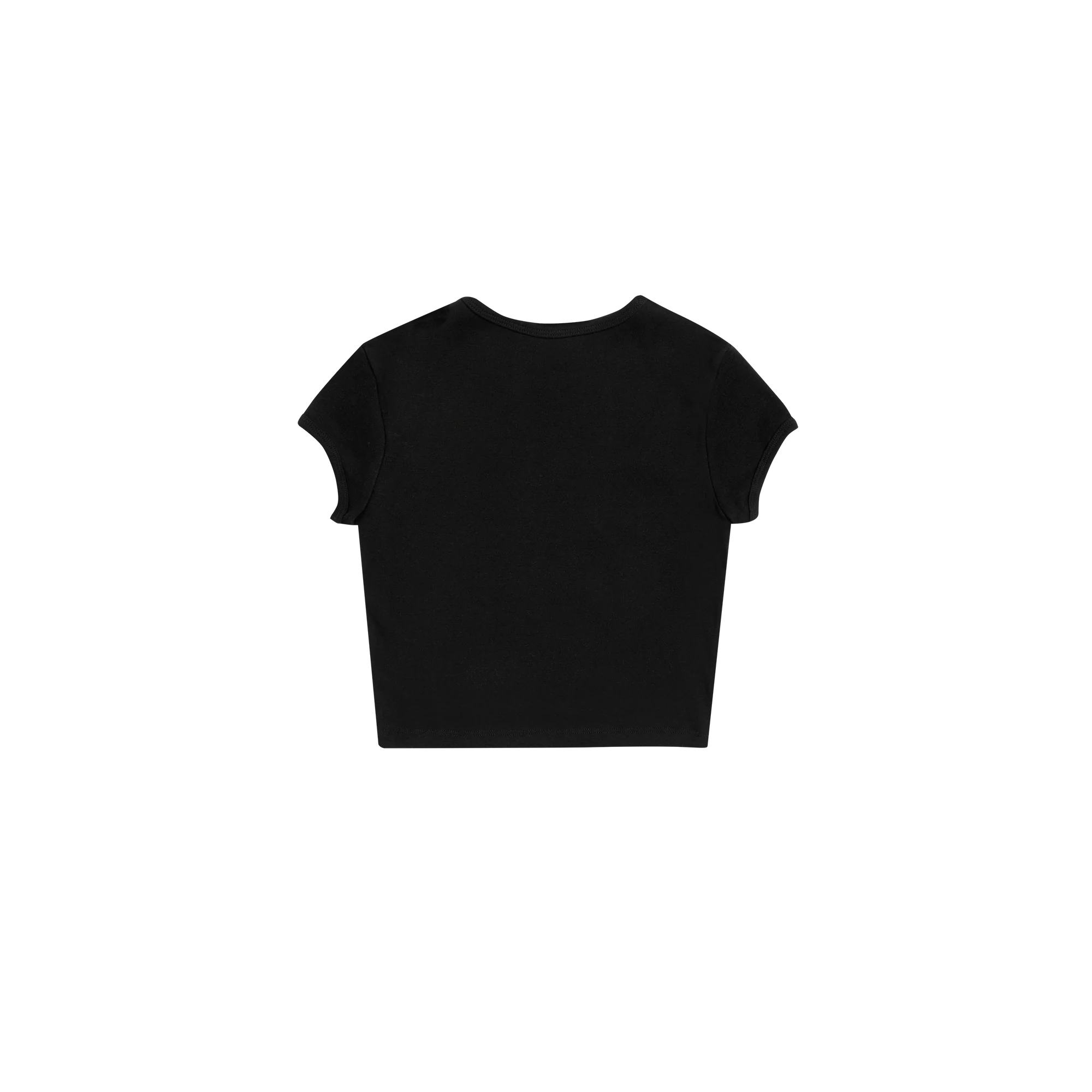 Nine Inch Nails - CLOSER BABYDOLL TEE