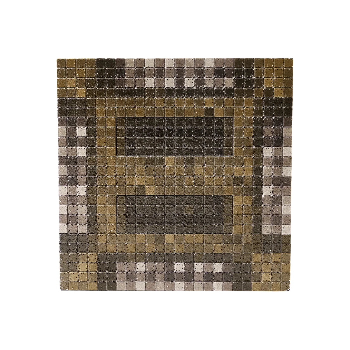 Nine Inch Nails - QUAKE + NIN 30TH AMMO BOX