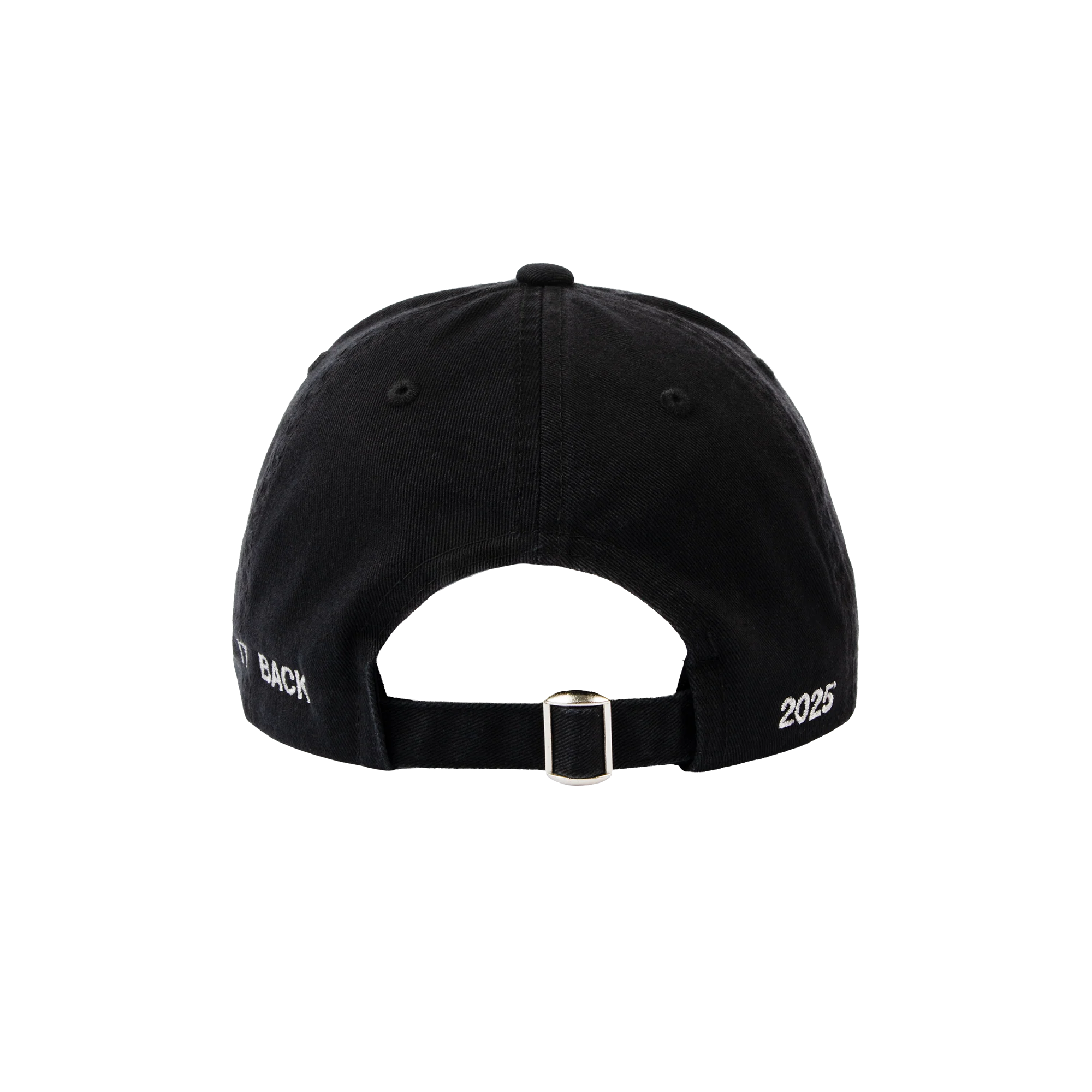 Nine Inch Nails - DAD HAT II