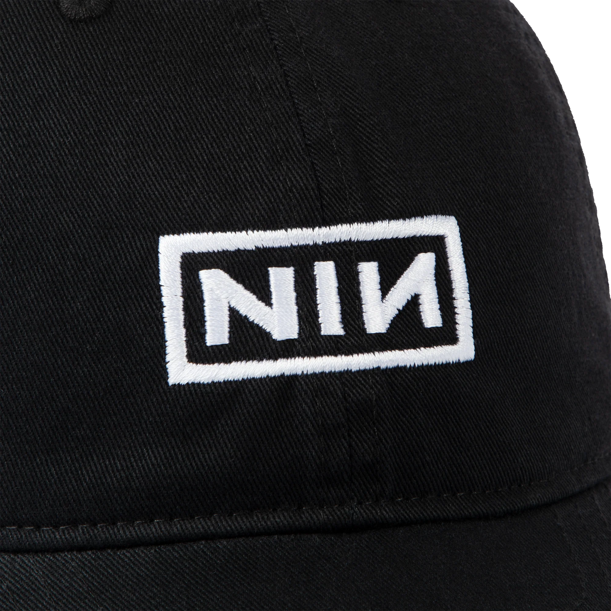Nine Inch Nails - DAD HAT II