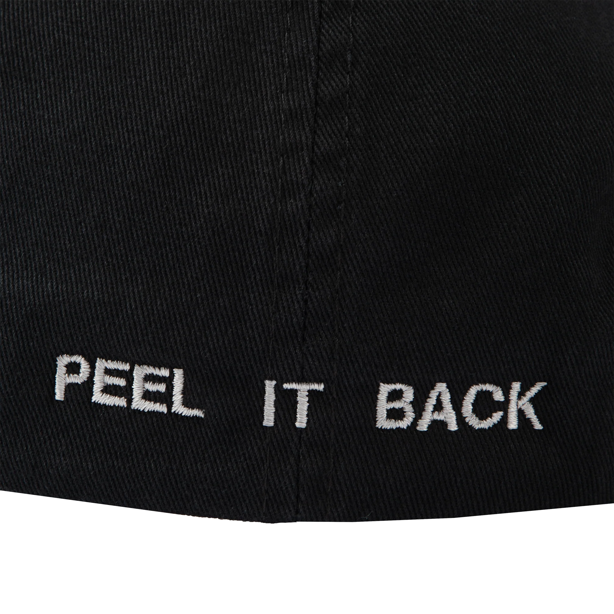 Nine Inch Nails - DAD HAT II
