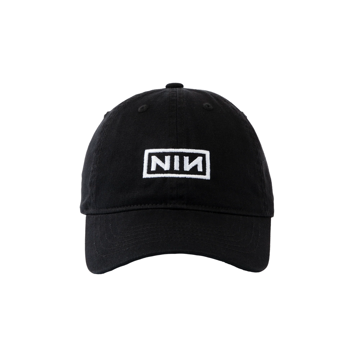 Peel it back Tour - Nine Inch Nails Store UK Peel it back Tour - Nine Inch Nails Store UK