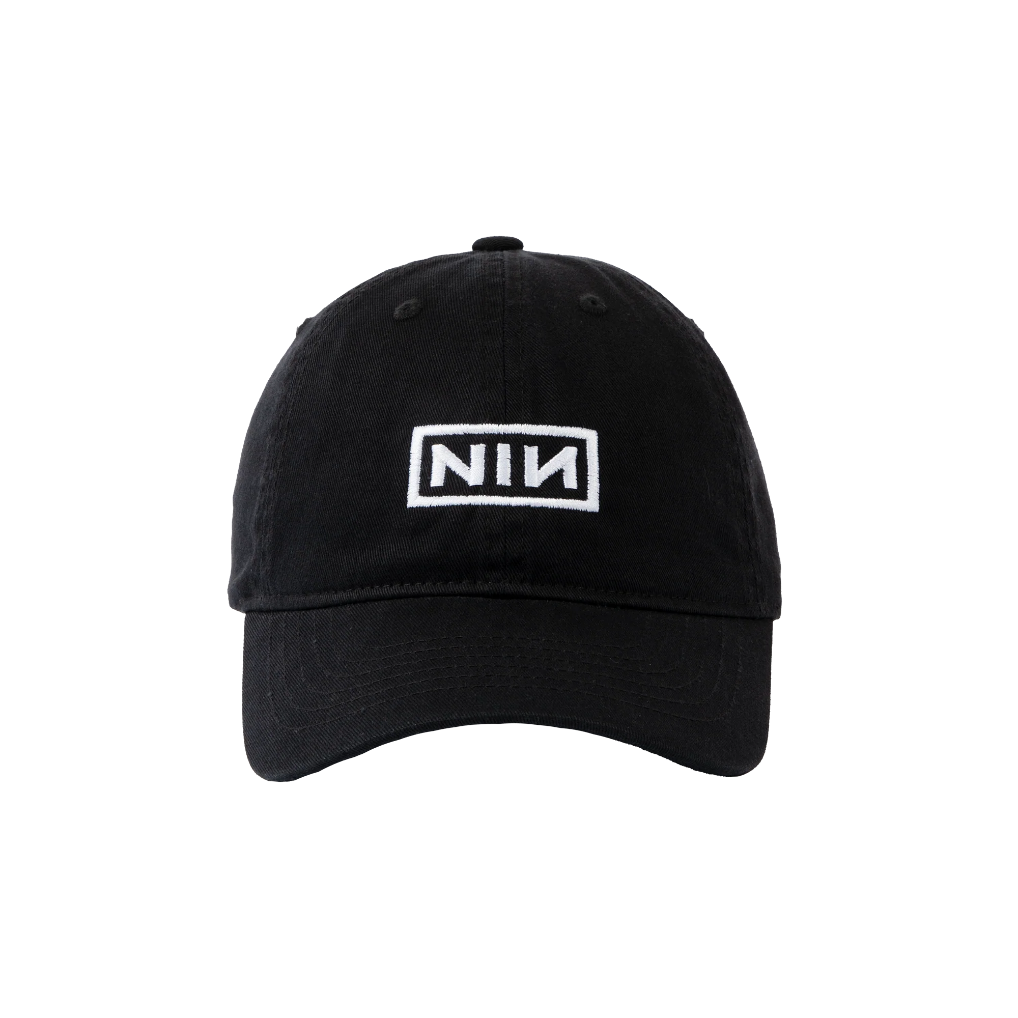 Nine Inch Nails - DAD HAT II