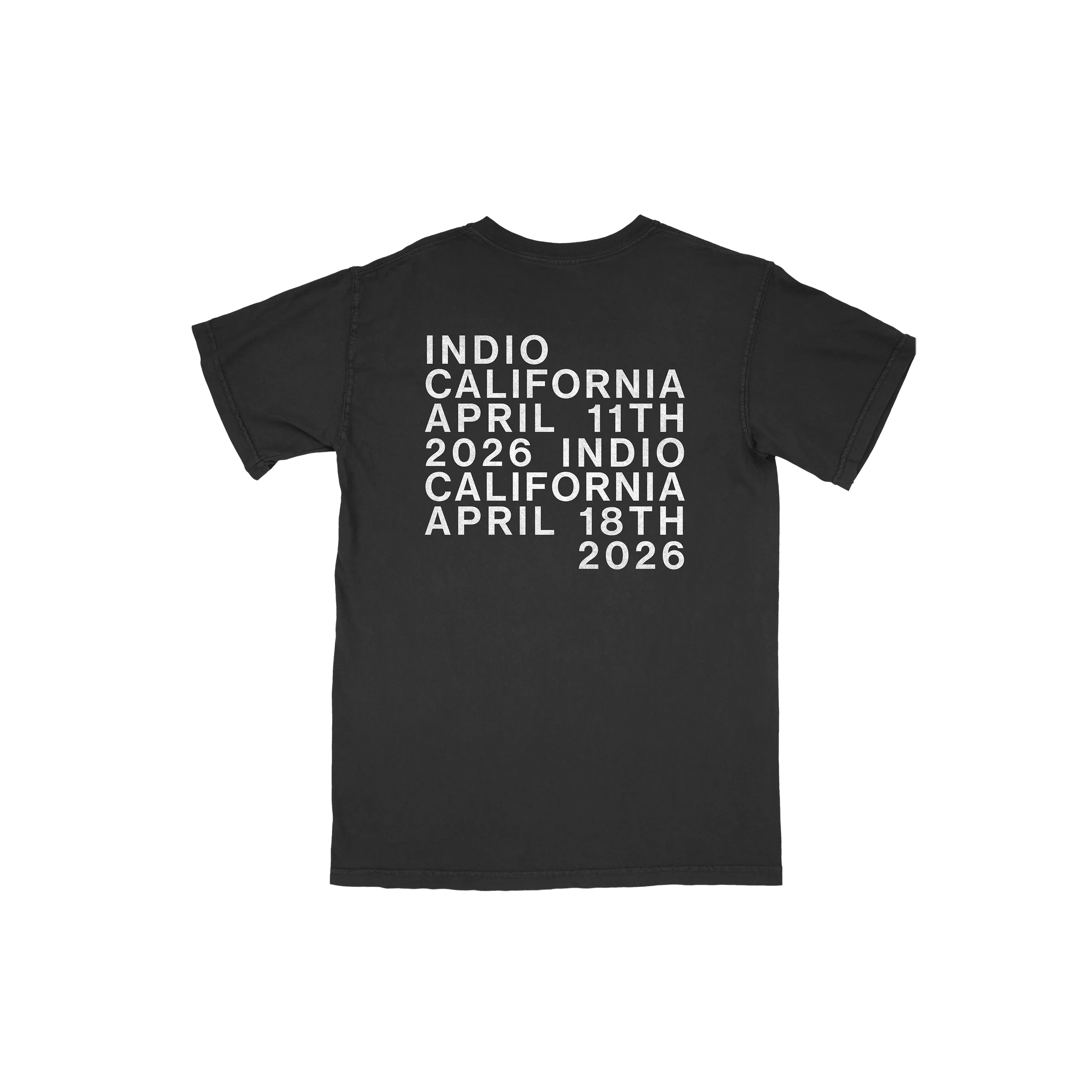 Nine Inch Nails - NINE INCH NOIZE TEE